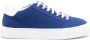 Hide&Jack Essence Oil sneakers Blauw - Thumbnail 1