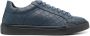 Hide&Jack Essence Croco sneakers Blauw - Thumbnail 1