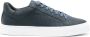 Hide&Jack Essence low-top sneakers Zwart - Thumbnail 1