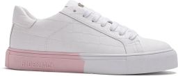 Hide&Jack Essence Half Sole sneakers Wit