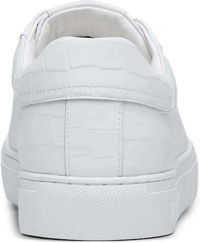 Hide&Jack Essence Tuscany sneakers Wit - Foto 2