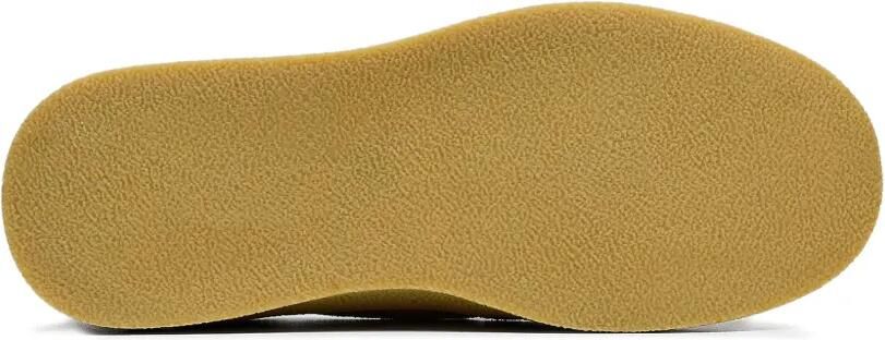 Hide&Jack Loafers met krokodillen-reliëf Beige - Foto 5