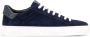 Hide&Jack Essence Oil sneakers Blauw - Thumbnail 1