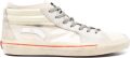 Hidnander Baskate sneakers Beige - Beige