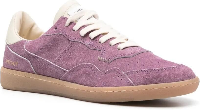 Hidnander Mega T sneakers Paars