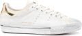 Hidnander Starless sneakers Wit - Wit