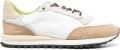 Hidnander Tenkei Prime sneakers Beige - Beige