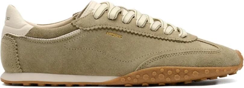 Hoff Bridge FL sneakers Groen
