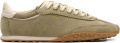 Hoff Bridge FL sneakers Groen - Groen