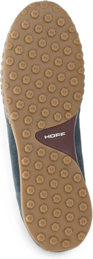 Hoff Bridge MKII sneakers Blauw - Foto 5
