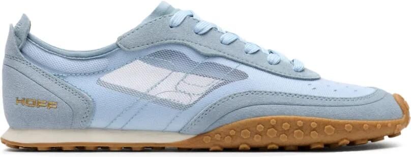 Hoff Bridge sneakers Blauw