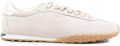 Hoff Bridge sneakers met vlakken Beige - Beige