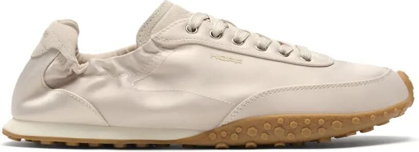 Hoff Bridge vetersneakers Beige