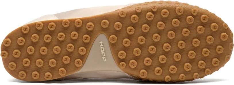 Hoff Bridge vetersneakers Beige - Foto 5