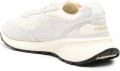 Hoff City MKII LT sneakers Beige - Beige