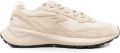 Hoff City MKII LT sneakers Beige - Beige