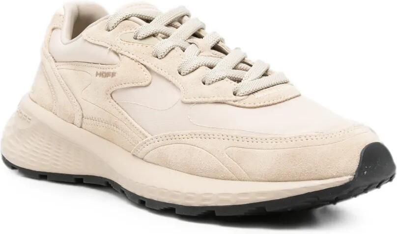 Hoff City MKII LT sneakers Beige - Foto 2