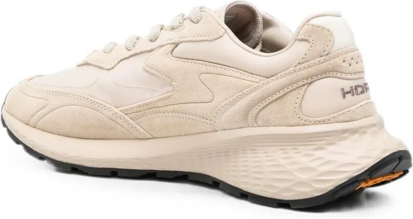 Hoff City MKII LT sneakers Beige - Foto 3
