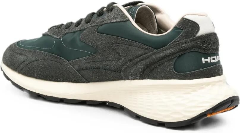 Hoff City MKII sneakers Groen - Foto 2