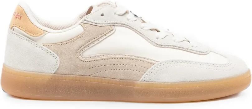 Hoff Park sneakers Beige