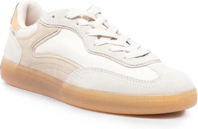 Hoff Park sneakers Beige - Foto 2
