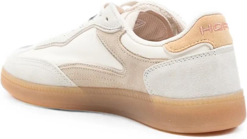 Hoff Park sneakers Beige - Foto 3