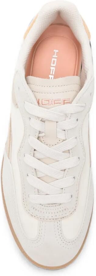 Hoff Park sneakers Beige - Foto 4