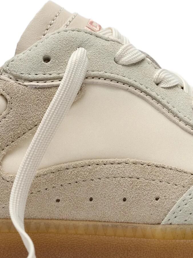 Hoff Park sneakers met vlakken Beige - Foto 3