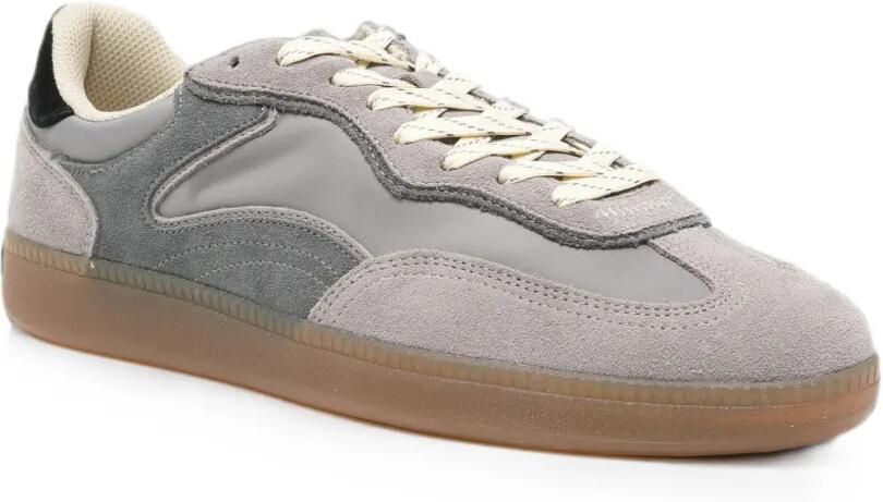 Hoff Park sneakers met vlakken Grijs - Foto 2