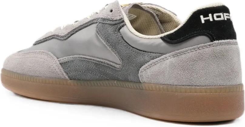 Hoff Park sneakers met vlakken Grijs - Foto 3