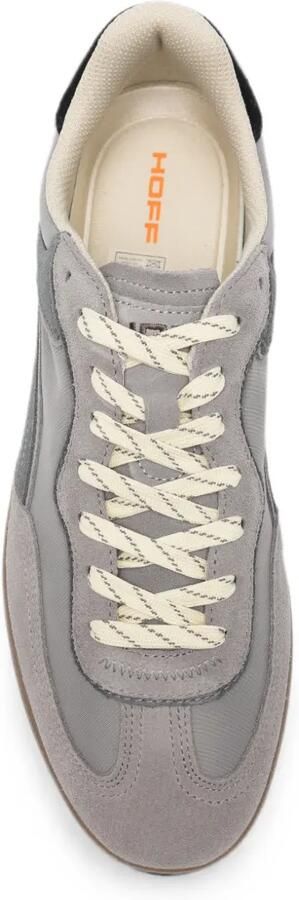 Hoff Park sneakers met vlakken Grijs - Foto 4