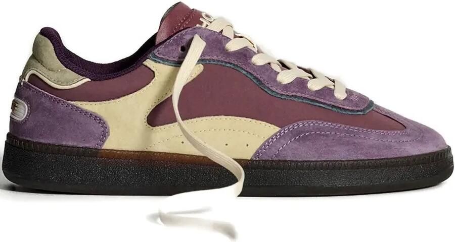 Hoff Park sneakers Paars