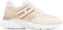 Hogan Active One sneakers Beige - Thumbnail 1
