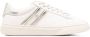 Hogan H365 low-top sneakers Beige - Thumbnail 1