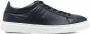 Hogan H365 low-top sneakers Blauw - Thumbnail 1