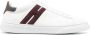 Hogan H365 low-top sneakers Wit - Thumbnail 1