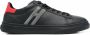 Hogan H365 low-top sneakers Zwart - Thumbnail 1