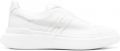 Hogan H580 slip-on sneakers Wit - Wit