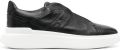 Hogan H580 slip-on sneakers Zwart - Zwart