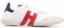 Hogan 3R low-top sneakers Wit - Thumbnail 1