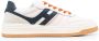 Hogan H630 low-top sneakers Wit - Thumbnail 1