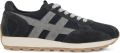 Hogan 86er suède sneakers Blauw - Blauw