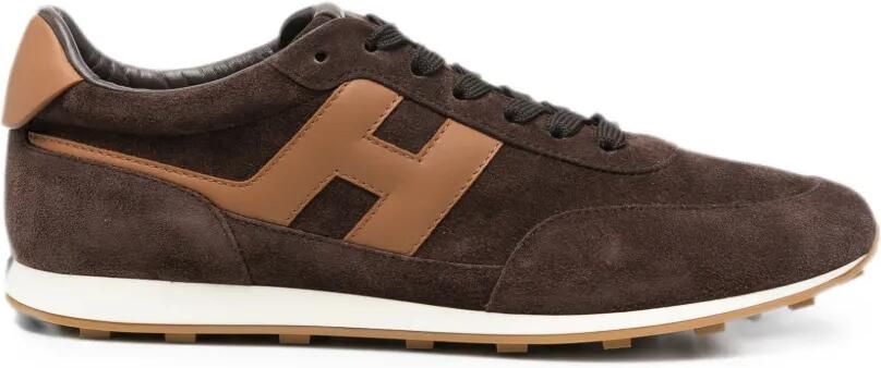 Hogan Athletic sneakers Bruin