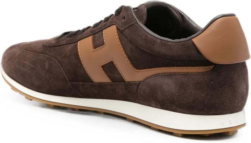Hogan Athletic sneakers Bruin - Foto 2