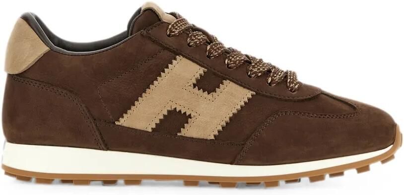 Hogan Athletic sneakers Bruin