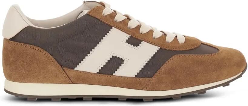Hogan Athletic sneakers Bruin