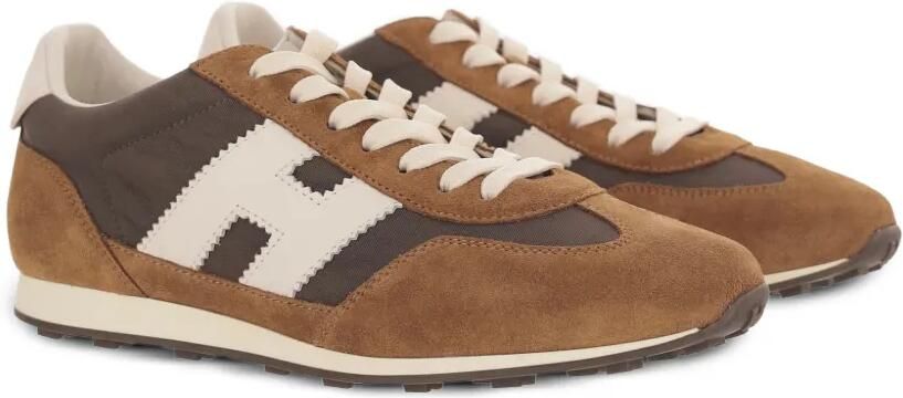 Hogan Athletic sneakers Bruin - Foto 5
