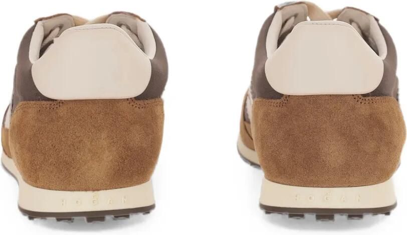 Hogan Athletic sneakers Bruin - Foto 4