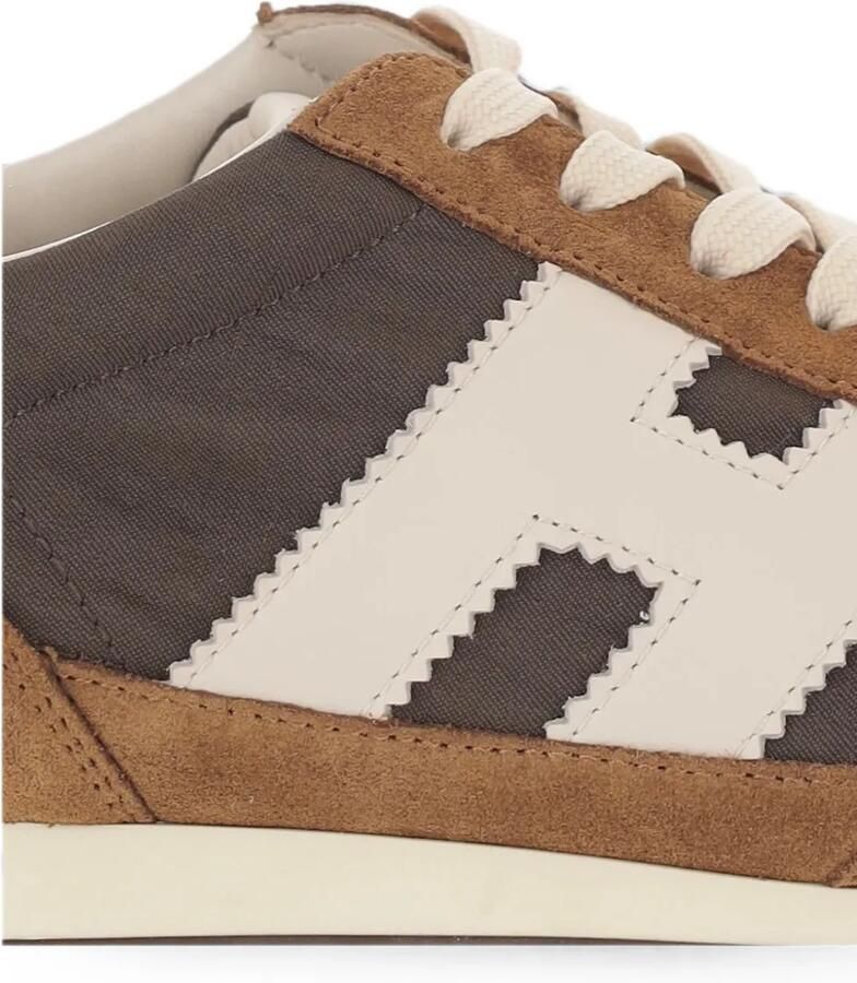 Hogan Athletic sneakers Bruin - Foto 2