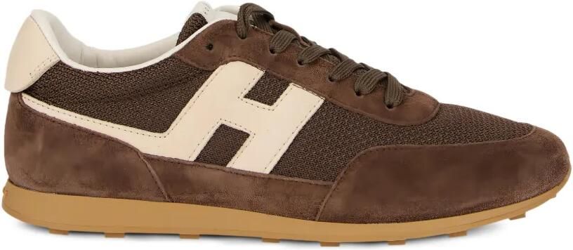 Hogan Athletic sneakers Bruin